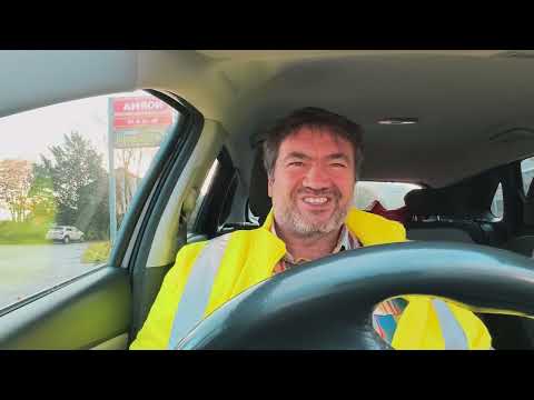 Видео: Знание агрономии- сила.