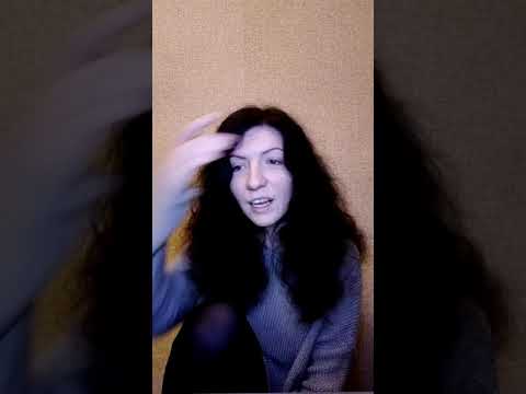 Видео: 3 аркан - женщины. Чего не делать?