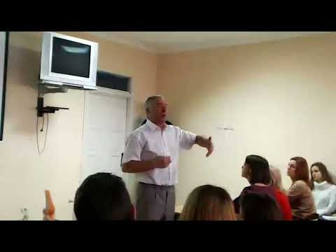 Видео: Пліометрія, ріст та ремодуляція кісток, сухожиль