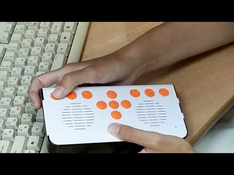 Видео: Круст ТФП «СОЛО – 4» обзор.