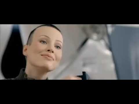 Видео: Дима Билан - Believe (наоборот) 