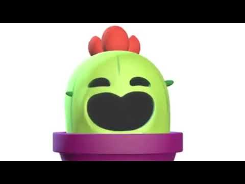 Видео: °🌟BRAWL STARS!- ЛАРРИ И ЛОРИ🚨✨. Озвучка комиксов по БРАВЛ СТАРСУ. Сборник #3. =BRAWL SOUND=