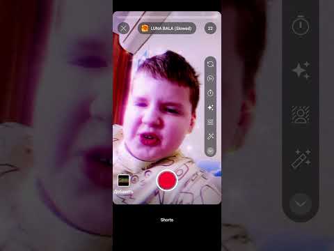 Видео: 13 августа 2025 г.