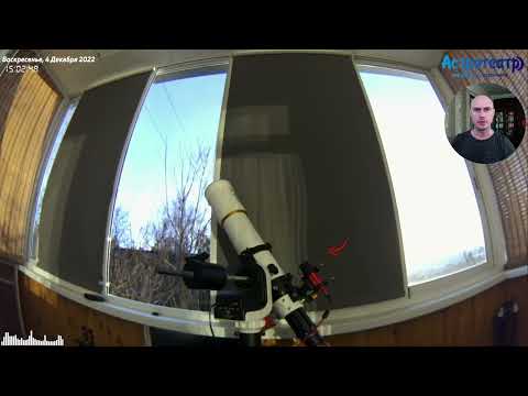 Видео: Плейтсолвинг в Sharp Cap