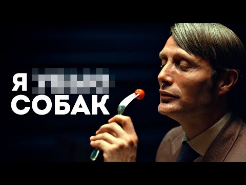 Видео: 🤔 В чём прикол Penumbra: Overture (2007)