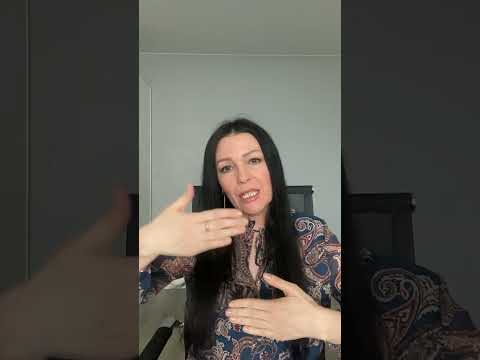 Видео: Випассана. Мой опыт. Взгляд клинического психолога и энергопрактика. Польза и опасность.