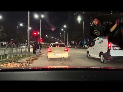 Видео: НОЩНО КОРМУВАНЕ