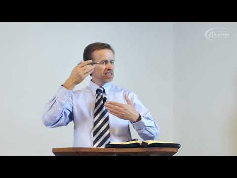 Видео: Забота об эмоционально поврежденном сердце. (Часть 5). Библейское консультирование. Вилли Дюк/Дик