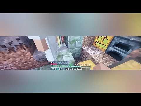 Видео: Майнкрафт и тайны мусорки...