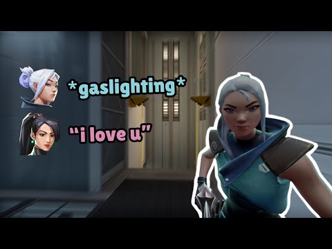 Видео: Ложь женщинам, чтобы заставить их влюбиться...