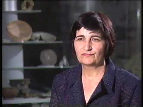 Видео: Село Беленькое, Запорожская область. Часть 3.