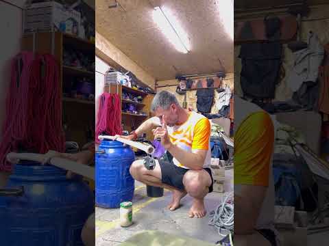 Видео: 13 августа 2025 г.