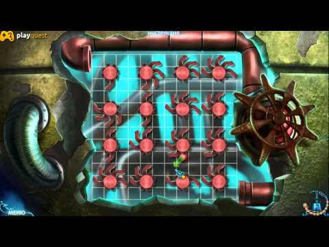 Видео: По ту сторону. Башня духов. Прохождение - 13