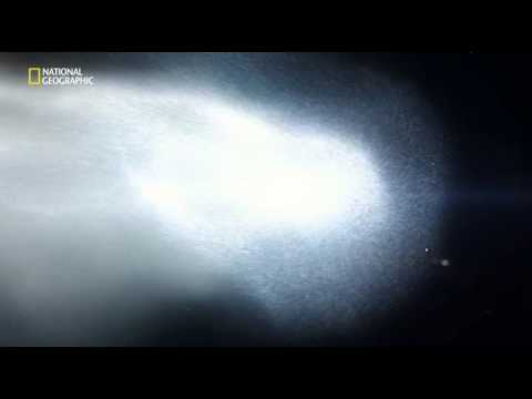 Видео: National Geographic. Комета века / National Geographic. Comet of the century (2013)