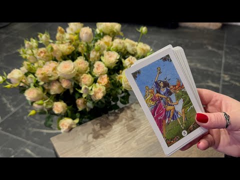 Видео: Что у него в личной жизни ❓С кем он в отношениях❓