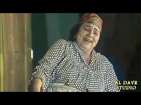 Видео: "Олтин девор" спектакли