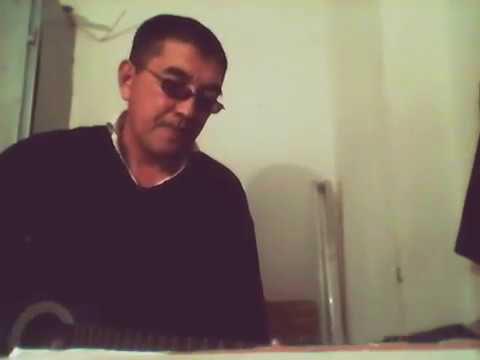 Видео: Гимн стройбата Заполярье' 1985-87гг