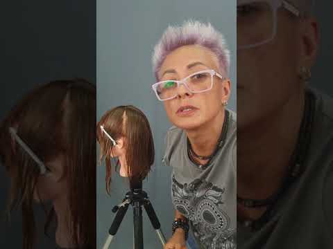 Видео: Разбор схем прямой эфир. Часть 2Продолжаем раз