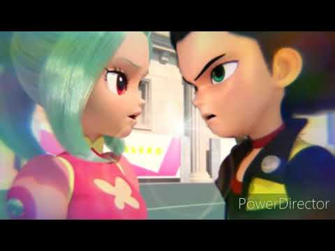 Видео: Клип монкарт Любимка(Феттель и Элли)