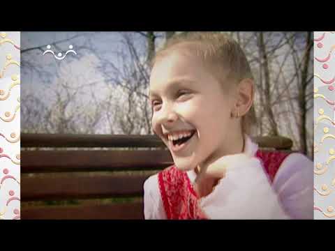 Видео: Остров открытий.  Египетские казни