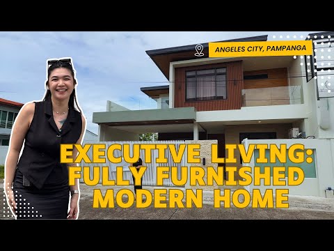 Видео: Экскурсия по дому № 56 | НОВЫЙ СОВРЕМЕННЫЙ ДОМ С УЧАСТКОМ НА ПРОДАЖУ РЯДОМ С ТОРГОВЫМ ЦЕНТРОМ MAR...