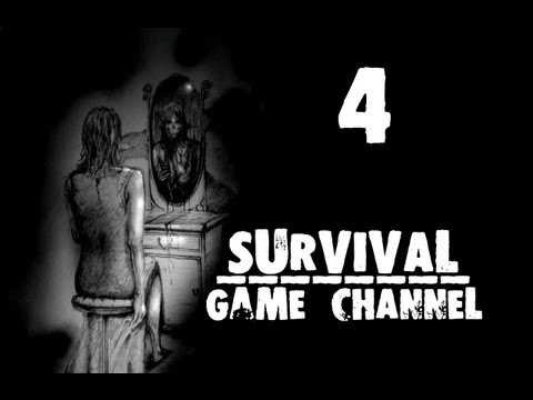 Видео: Прохождение Downfall: A Horror Adventure Game — Часть 4: Электричество