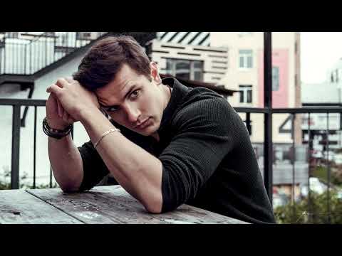 Видео: НЮ Клубные Хиты Ремиксы 2022 - 2023 🔴 Best of НЮ Russian Music 2022 🎧 Николаенко Юрий Лучшие Песни