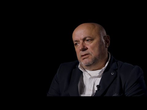 Видео: Разкази от Кербала: Епизод 9
