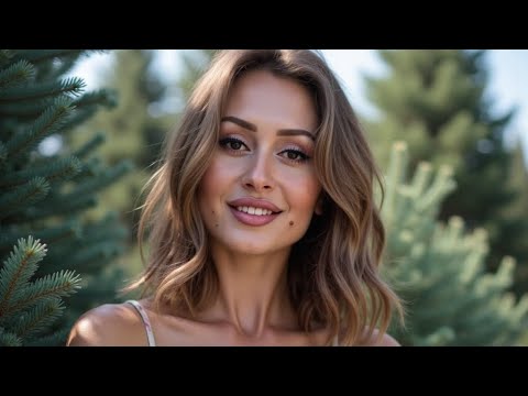 Видео: АСТРО СКОРПИОН ♏️ КОРИДОР ЗАТМЕНИЙ СЕНТЯБРЬ 2025 VITA ASTRO