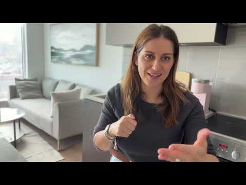 Видео: Какой ваш урок в отношениях по месяцу рождения? Совместимость в психологическом портрете личности