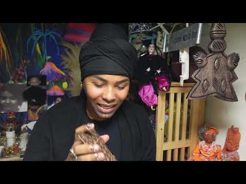 Видео: Они тайно пытались уничтожить вас уже давно! Они сделали всё, что могли, и вы всё равно победили!