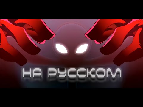Видео: KJ's Final Ride | НА РУССКОМ
