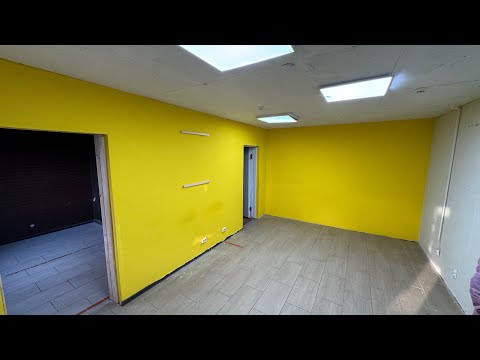 Видео: Давайте попробуем открыть маленькую HappyPC в городе на 200.000 населения! 🤔