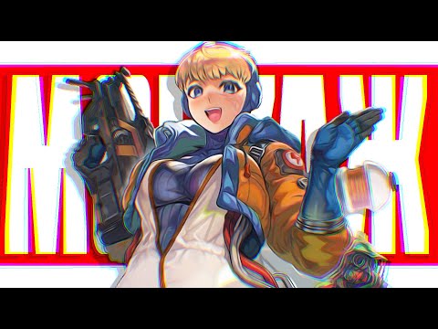 Видео: ПОЛЕЗНЫЙ ИГРОК - МОНТАЖ (SERJTHEKING, EVIL_KOKA, VADOS)