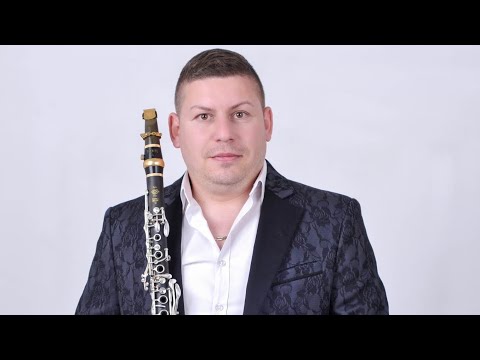 Видео: Тодор Говедаров -Демерджийски моабет