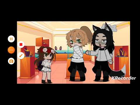 Видео: 1 сентября и бабушка