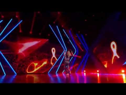 Видео: Я смогу! Дмитрий Бикбаев