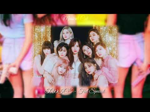 Видео: Музыка для флешмоба 2020 ( K-pop )