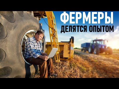 Видео: Почему эти машины — их выбор №1