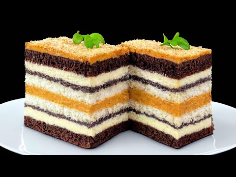 Видео: 🍰ПРИГОТУЮ НА ВЕЛИКДЕНЬ!🍰 Пляцок «ВЕЛИКОДНЯ МЕРЕЖКА»🍰печу ОДНИМ КОРЖЕМ (рецепт пляцка)