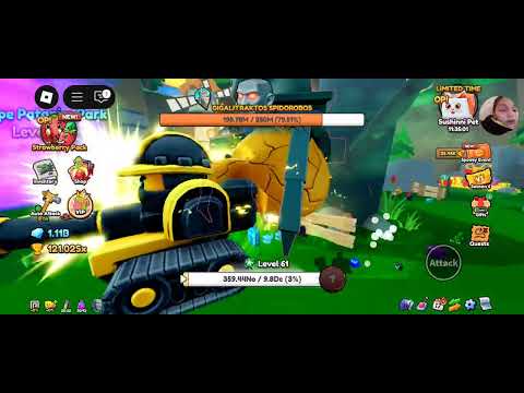 Видео: Отмена бьюсь эволюция brain road с моим другом