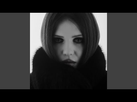 Видео: Первый снег