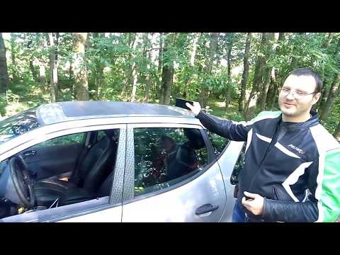 Видео: Авто до 300  Мерседес А класс А160 W168 1997 г.в.