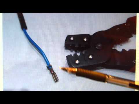 Видео: От Бориса  Часть вторая  Не крутит вентилятор отопителя Ниссан Ноут, Тиида, Рено Меган и прочие