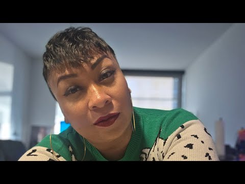 Видео: ВОЗМОЖНЫЕ БЛИЗНЕЦЫ ♊️: ВСЕМУ НУЖНО ВРЕМЯ!!!🧿🪬🙏🏽🎖🏆🎁🤑💋♥️💯🔥🔥🔥🔥🔥🔥🔥🔥🔥🔥🔥🔥🔥🔥🔥🔥🔥🔥🔥🔥🔥🔥🔥🔥🔥🔥🔥🔥🔥