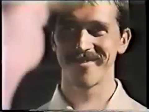 Видео: Фильм «Человек может всё» (1986) — лечение заикания по методу Ю.Б. Некрасовой