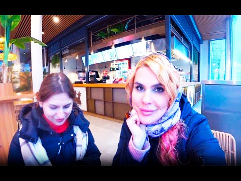 Видео: #АНАПА/ БЛУЖДАЕМ ПО НАБЕРЕЖНОЙ АНАПЫ/ УВИДЕЛИ ЗНАМЕНИТЫХ ПЕСКОВИКОВ АНАПЫ#анапа#песковикванапе#лето