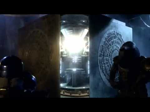 Видео: Доктор кто - Before the end