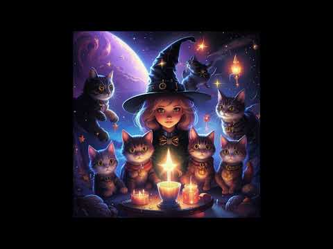 Видео: Лилит в 11-ом доме - предательство друзей. Тенденции и компенсация. От astrologer Uranus