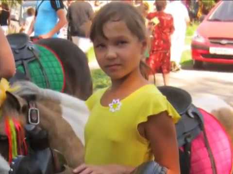 Видео: Юк, юк, ташлап китмэ син